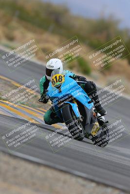 media/Jan-15-2023-SoCal Trackdays (Sun) [[c1237a034a]]/Turn 3 (1115am)/